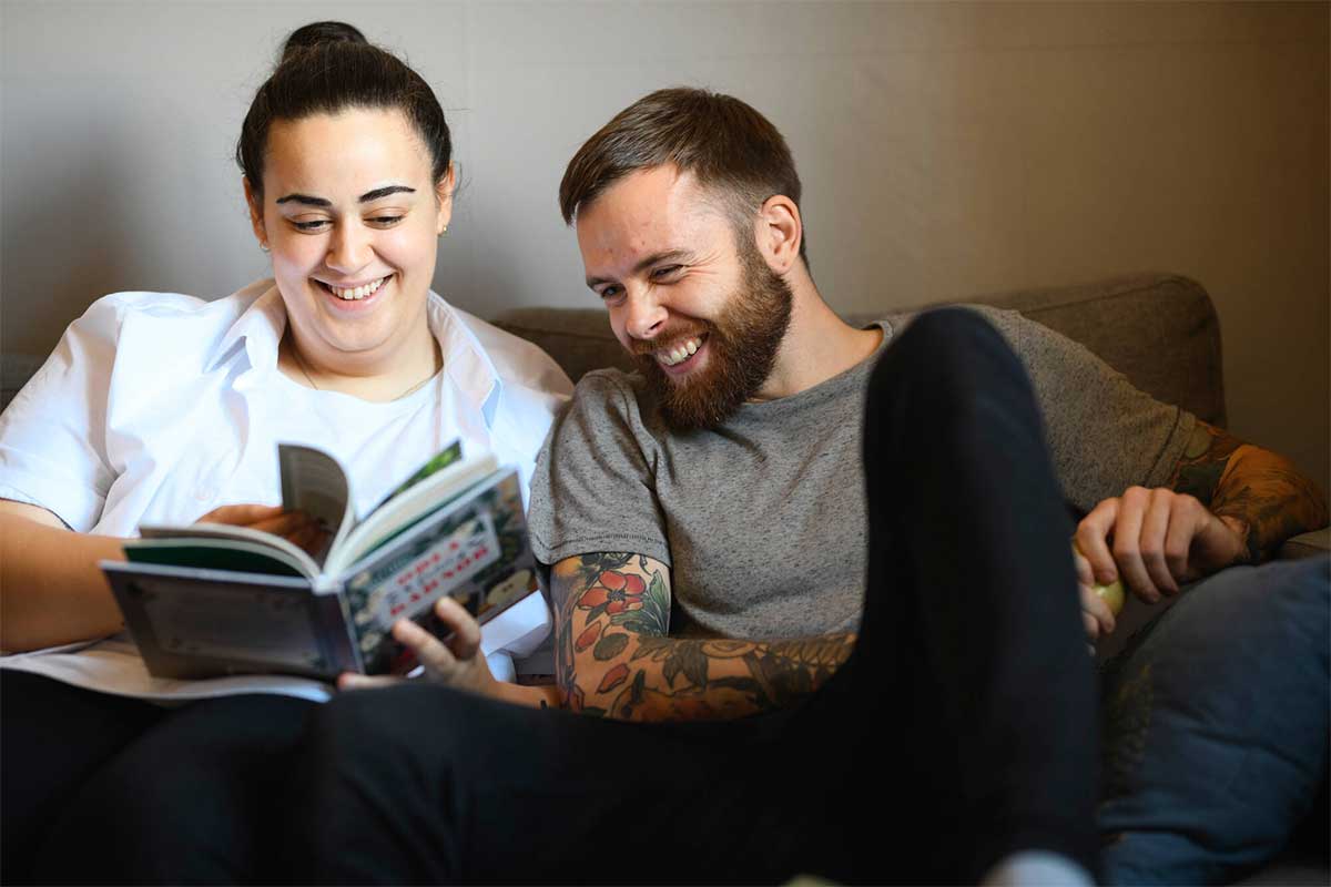 /Global/DisplayMultimediaDescription.ashx?guid=7b353b6f-ad27-4a42-98cf-24f2f219ba95