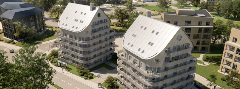 /Global/DisplayMultimediaDescription.ashx?guid=7e8e43ce-9a04-4779-818f-c9469a101b34