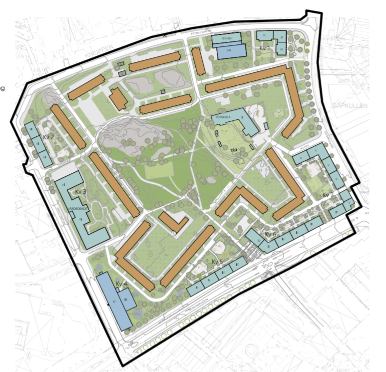 /Global/DisplayMultimediaDescription.ashx?guid=7f6bc370-d1cd-4b05-ac0a-118169baaf43