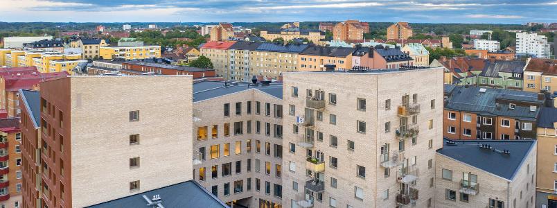 /Global/DisplayMultimediaDescription.ashx?guid=7fa7e85a-2406-4f72-b380-2719bc4b94b1