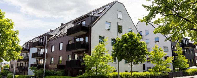 /Global/DisplayMultimediaDescription.ashx?guid=813ee51b-afb1-4ae8-8555-7489c98bfa43