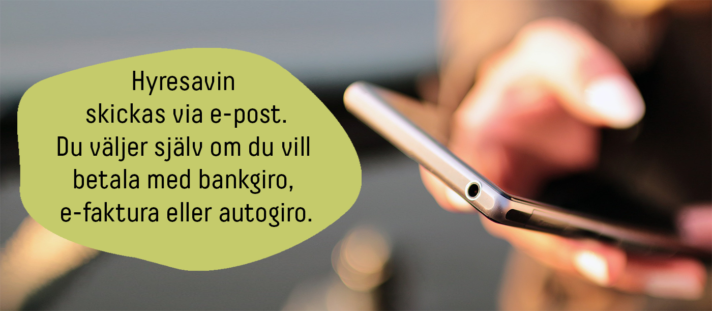 /Global/DisplayMultimediaDescription.ashx?guid=8389ec31-9075-4908-9bcc-18aaedbdd293