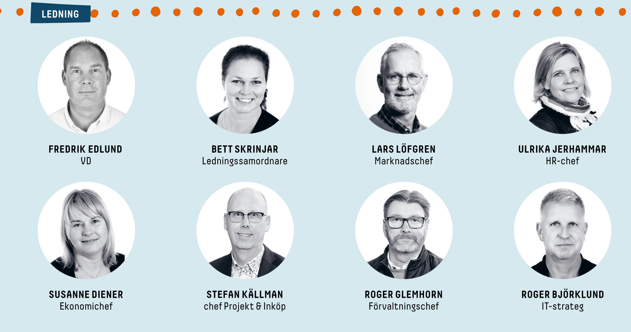 /Global/DisplayMultimediaDescription.ashx?guid=8439ff57-e28e-4445-90e1-dd3a4383138d