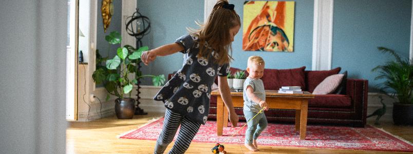 /Global/DisplayMultimediaDescription.ashx?guid=853f4460-5fdd-4399-9b89-fc4b374ff919