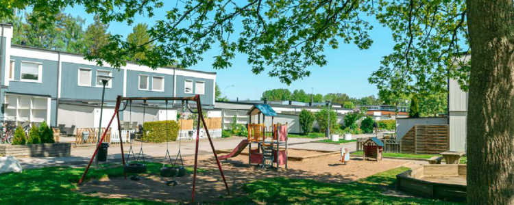 /Global/DisplayMultimediaDescription.ashx?guid=85717d44-2e7c-479f-8d36-24fab227c797