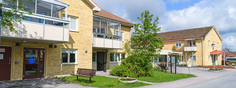 /Global/DisplayMultimediaDescription.ashx?guid=864f89b5-7b50-4fa4-b6eb-9d8c7d3fcb7d