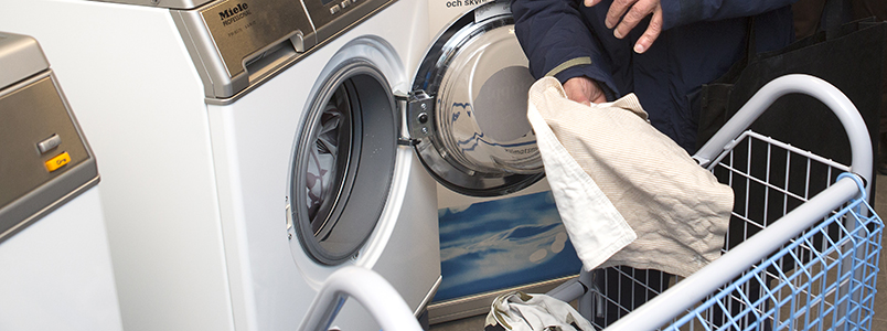 /Global/DisplayMultimediaDescription.ashx?guid=86a568d6-48a7-4fe9-9fa5-cb79614db900