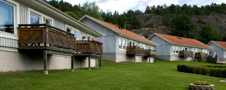 /Global/DisplayMultimediaDescription.ashx?guid=88be02bc-77b4-4a4c-9fc5-40c5898680b2