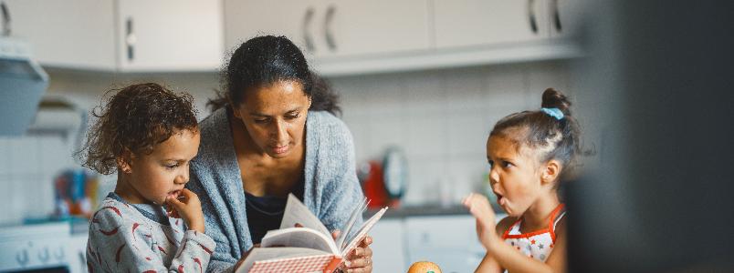 /Global/DisplayMultimediaDescription.ashx?guid=88c67adb-ab48-49f6-a98e-92cd8f3c1204