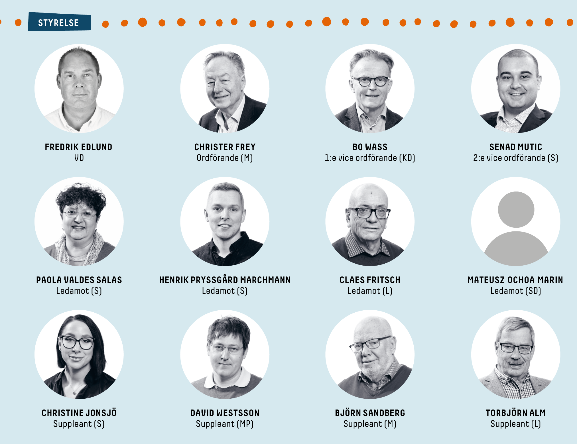 /Global/DisplayMultimediaDescription.ashx?guid=898e86a2-0abe-42e0-92eb-9962f1514ce2