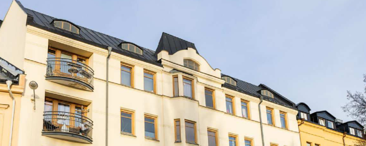 /Global/DisplayMultimediaDescription.ashx?guid=8a54e789-886c-466c-b51f-0d8dc3649403