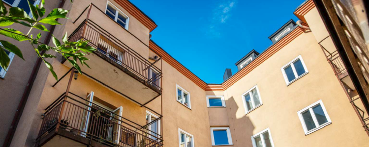 /Global/DisplayMultimediaDescription.ashx?guid=8a8e8d0d-3161-4252-83b8-ed3a2533732c