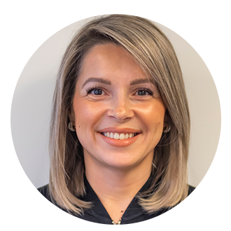 /Global/DisplayMultimediaDescription.ashx?guid=8bc34311-ee7f-4429-993b-d506e28edb78