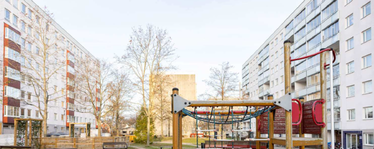 /Global/DisplayMultimediaDescription.ashx?guid=8bc98b7e-fd3a-4d4b-b9b6-4c11624ebc08