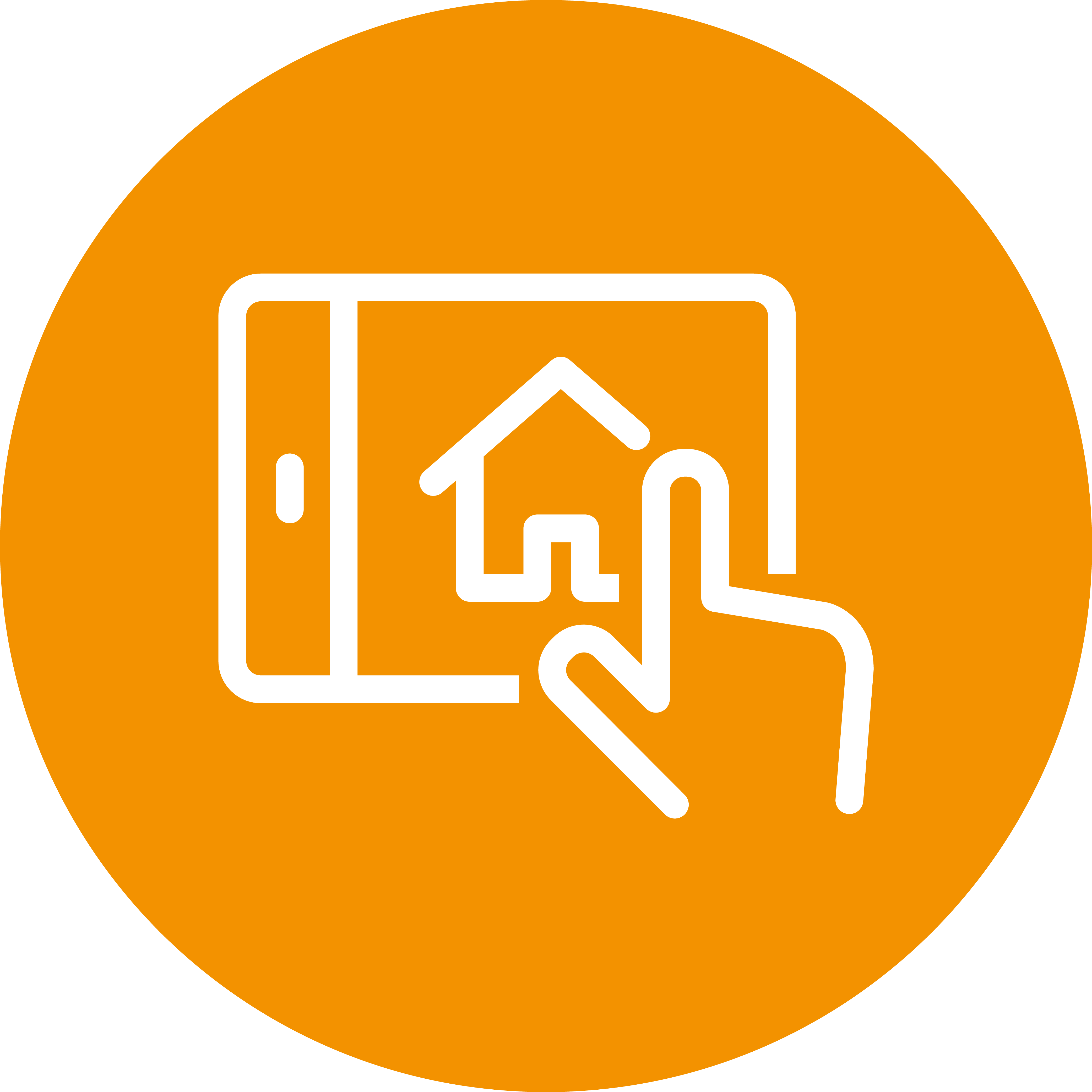 /Global/DisplayMultimediaDescription.ashx?guid=8d186baf-e4c5-4ccf-afd4-e92c9e231be8