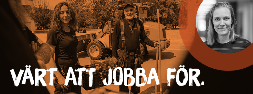 /Global/DisplayMultimediaDescription.ashx?guid=8d4b7228-c48b-4b7f-b40d-9b4f859b8cd9