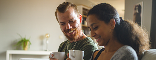 /Global/DisplayMultimediaDescription.ashx?guid=8d9cf66e-d0c4-4c96-be82-cc12d993af8f