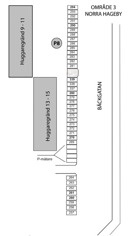 /Global/DisplayMultimediaDescription.ashx?guid=8e0d747c-7732-4c28-8dff-011ab75f4f0d