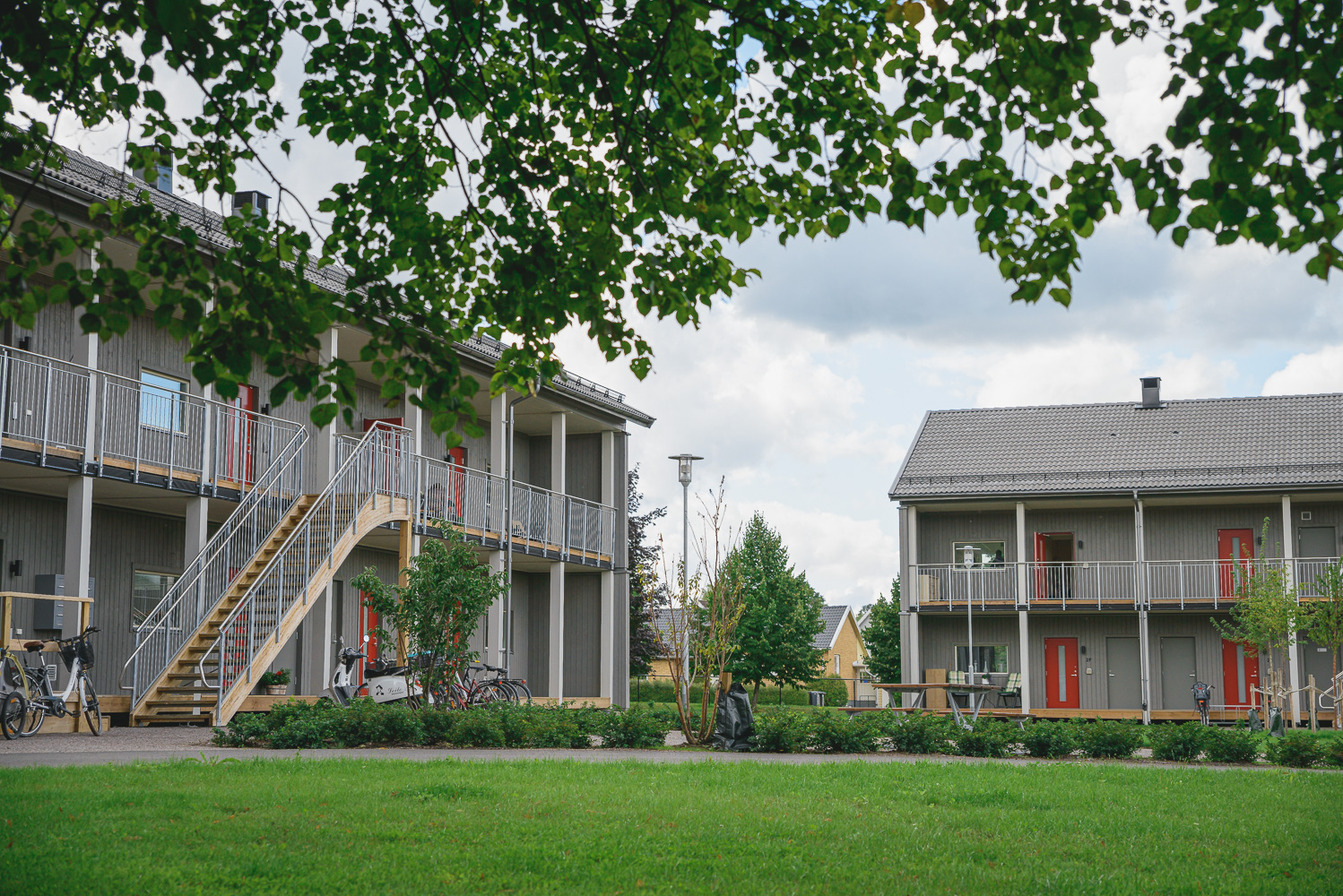 /Global/DisplayMultimediaDescription.ashx?guid=8e8eb7d1-2d2f-4dc5-98ce-a0b6bf490673