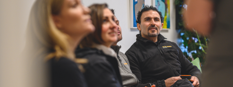 /Global/DisplayMultimediaDescription.ashx?guid=958461a1-2d5a-4c33-88ab-cda4911988c3