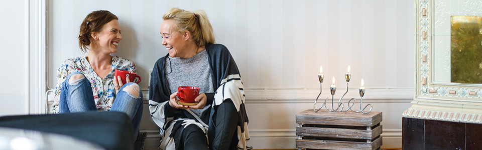 /Global/DisplayMultimediaDescription.ashx?guid=997a3a48-8384-4399-bcae-67040aa25b52