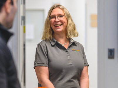 /Global/DisplayMultimediaDescription.ashx?guid=99a82bca-9072-47e4-a327-8eed5929ea97