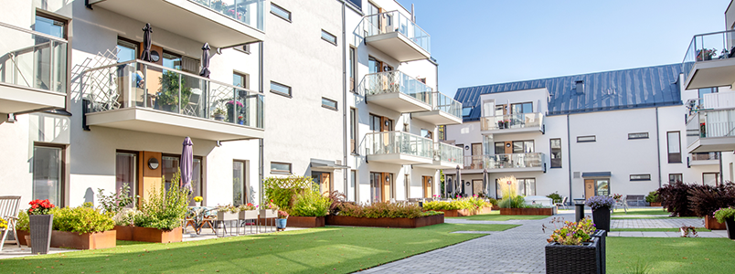 /Global/DisplayMultimediaDescription.ashx?guid=9be1f782-0920-42f8-91b5-89fc8c709e79