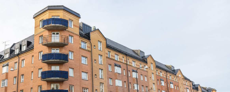 /Global/DisplayMultimediaDescription.ashx?guid=9db85ffb-5d5b-4bd9-8835-0bea85be5fb6