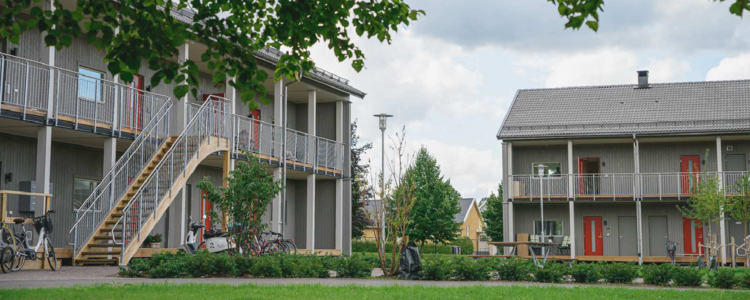 /Global/DisplayMultimediaDescription.ashx?guid=9dc000fa-1572-4696-8d0c-427b5422b593