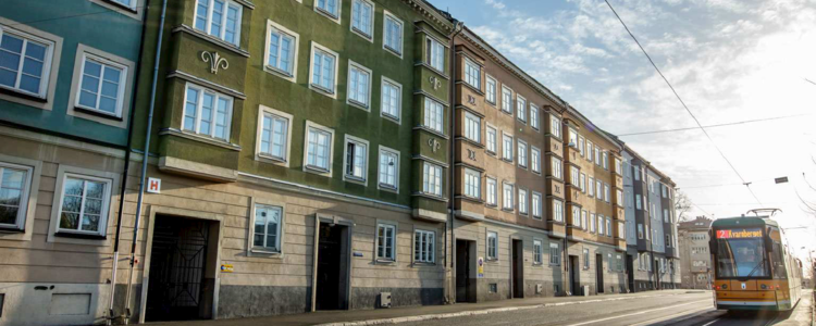 /Global/DisplayMultimediaDescription.ashx?guid=9ebc5021-7e15-4bfc-9974-e71b260c8bda