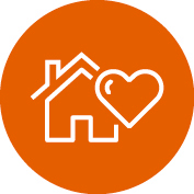 /Global/DisplayMultimediaDescription.ashx?guid=9fc334c6-fd38-4a65-9c81-f700c6d05ed2