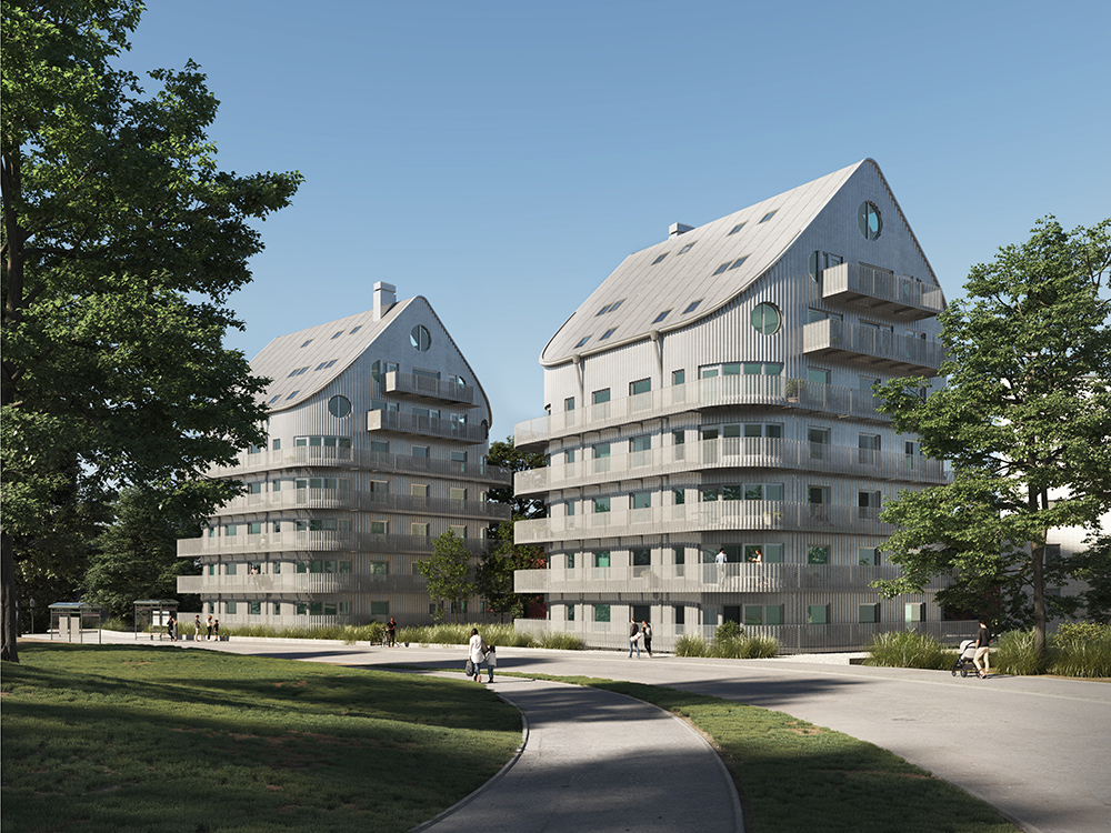 /Global/DisplayMultimediaDescription.ashx?guid=a0b6f654-6038-4943-8e64-2bc4cf42e5e3