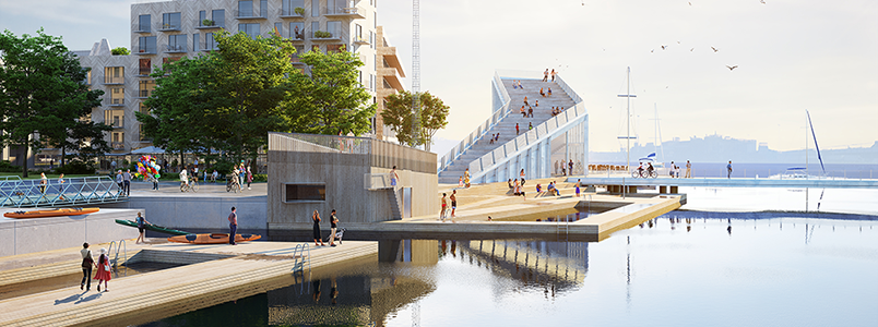 /Global/DisplayMultimediaDescription.ashx?guid=a14cdd93-f141-407f-80b0-b9e87d76300c