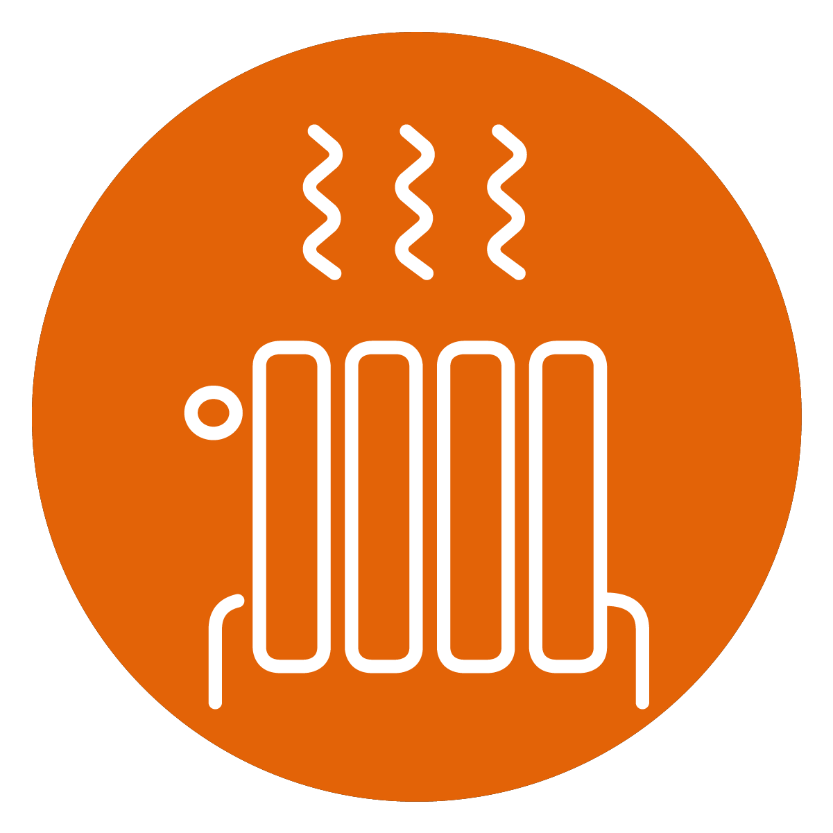 /Global/DisplayMultimediaDescription.ashx?guid=a1e5f113-ba58-44ec-aa42-790346e4495a