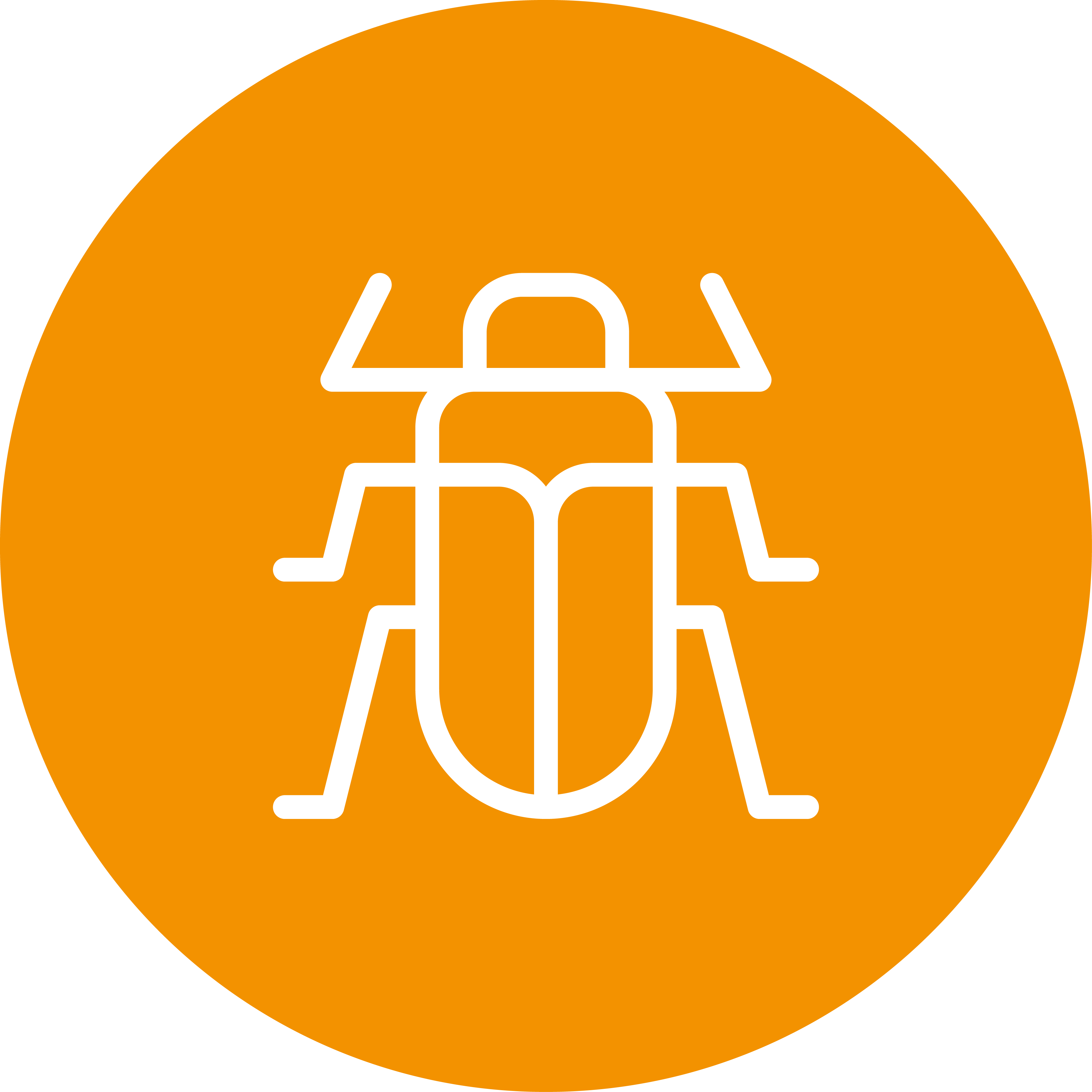 /Global/DisplayMultimediaDescription.ashx?guid=a2390642-c189-4672-ab80-5e53381eb307