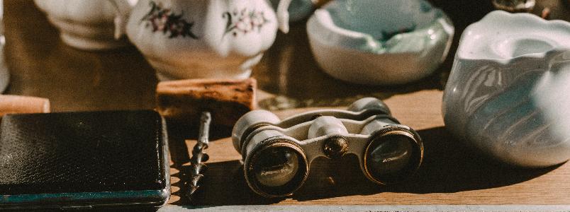 /Global/DisplayMultimediaDescription.ashx?guid=a8f5928b-94d5-4dd2-aa57-4b27e85e4844