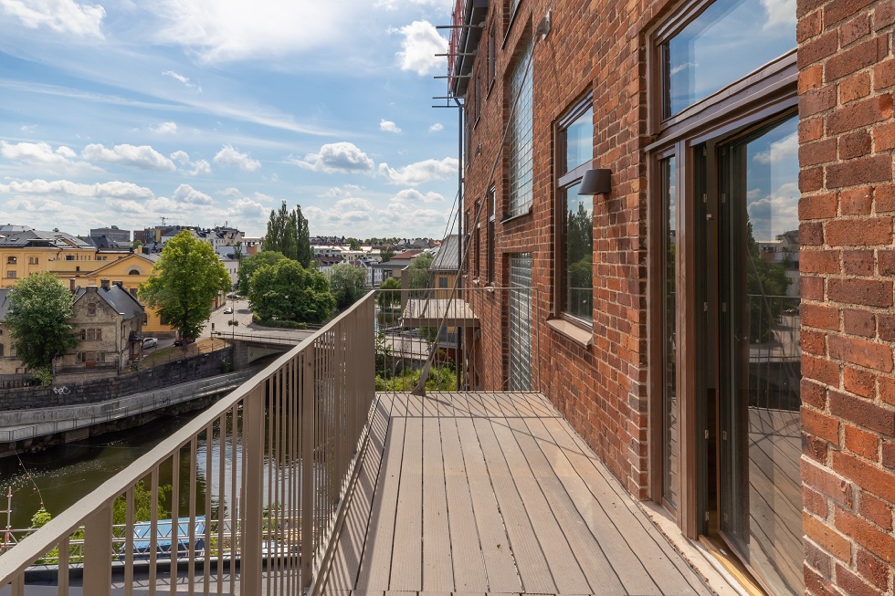 /Global/DisplayMultimediaDescription.ashx?guid=a998a36a-98a5-454e-9233-a4ed2b97b31f