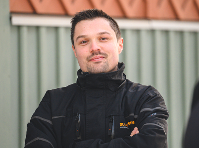 /Global/DisplayMultimediaDescription.ashx?guid=acb53c04-60a5-4078-bb61-07d630f90218