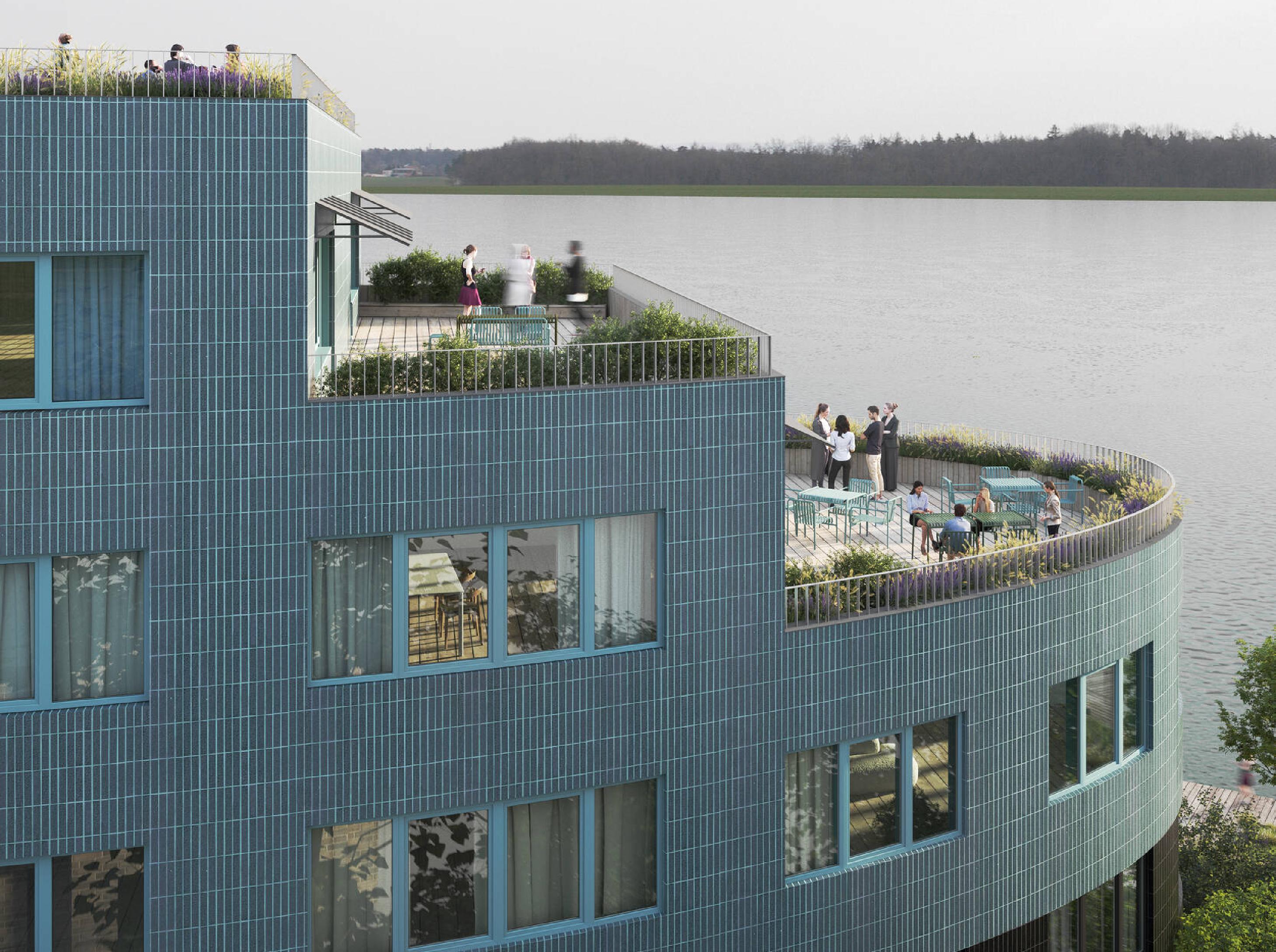 /Global/DisplayMultimediaDescription.ashx?guid=b16ac31c-c997-4cba-8528-2e96208477d4