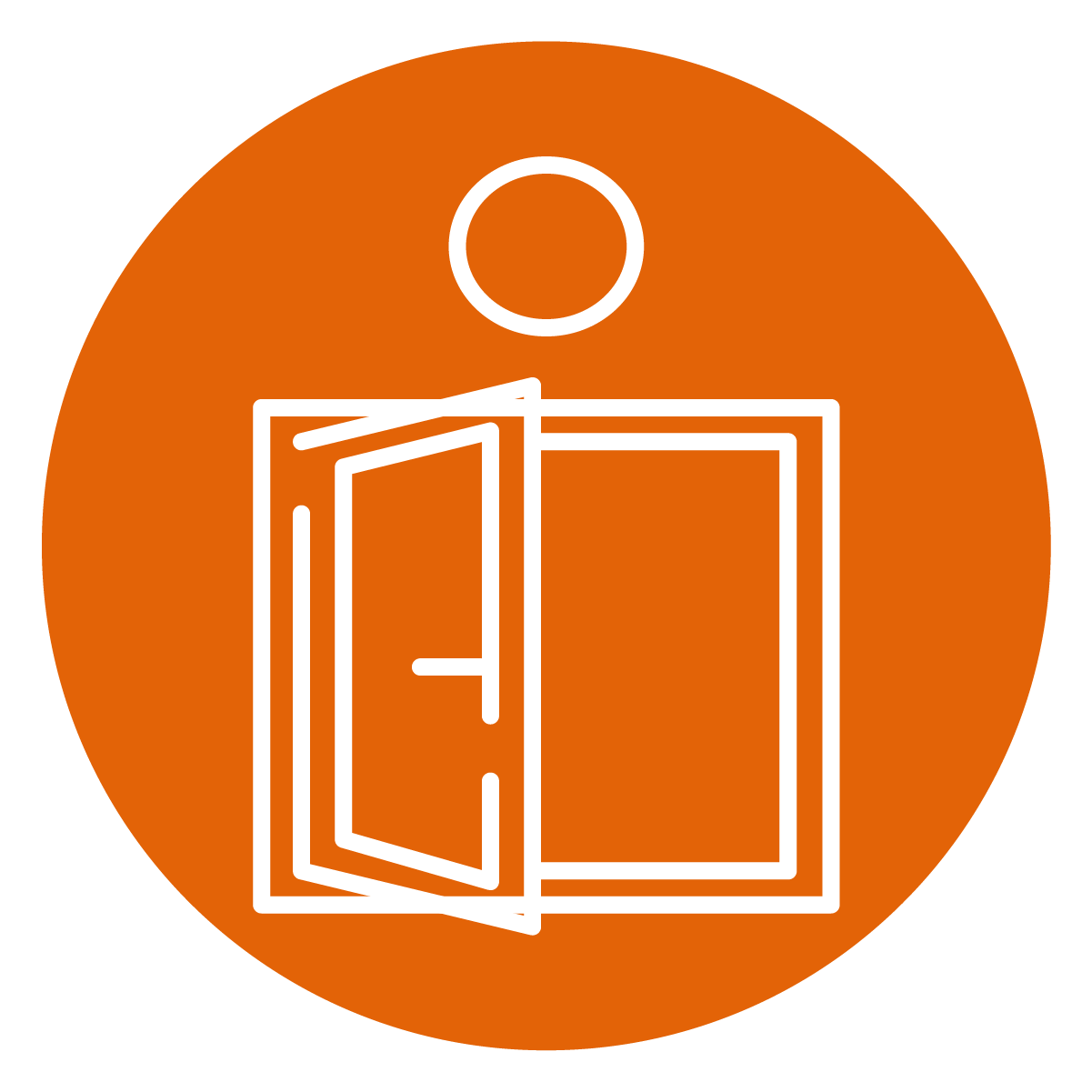 /Global/DisplayMultimediaDescription.ashx?guid=b28f82e6-80bc-4057-b5d5-db1724b7b572