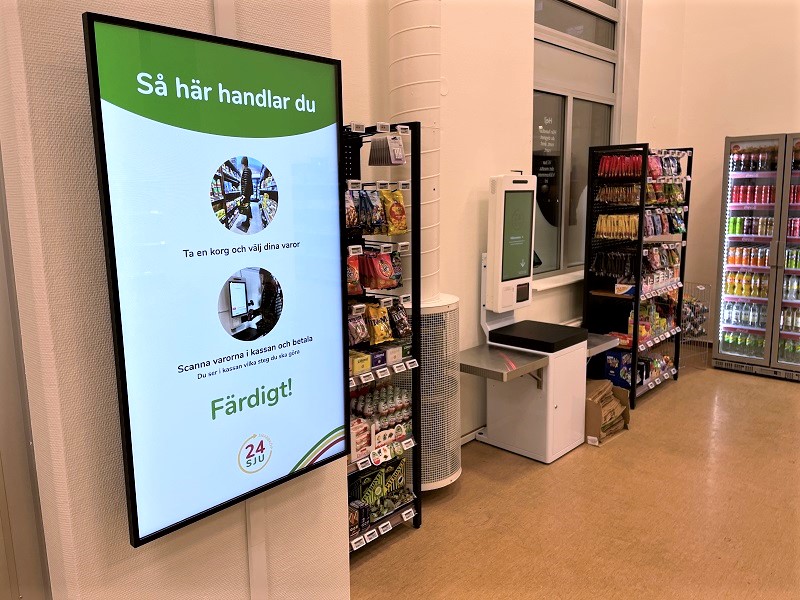 /Global/DisplayMultimediaDescription.ashx?guid=b5344cc1-3ed0-4573-9668-02385f5c0155