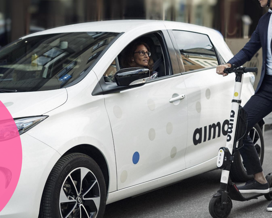 /Global/DisplayMultimediaDescription.ashx?guid=b5d2e110-8ac7-408e-9897-6a85064e05da