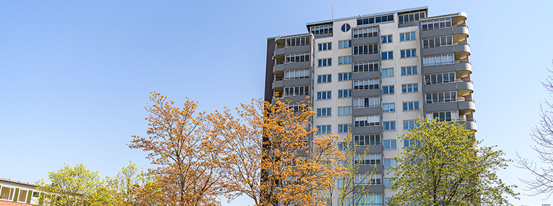 /Global/DisplayMultimediaDescription.ashx?guid=b6943c74-d083-44b9-8d89-530a83b3d602