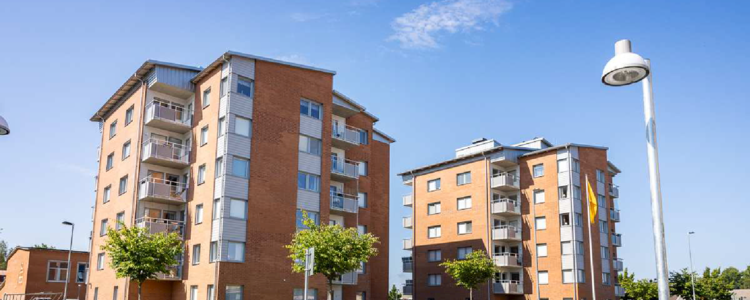 /Global/DisplayMultimediaDescription.ashx?guid=b6a8589e-d126-4b7b-bd83-1007e68ab866