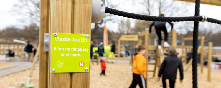 /Global/DisplayMultimediaDescription.ashx?guid=b6d41587-159e-4838-a5e4-7a418c691524