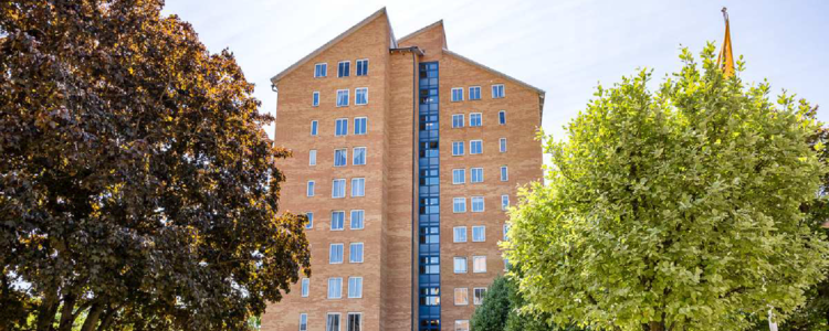 /Global/DisplayMultimediaDescription.ashx?guid=bae48a8e-bbbe-45ba-a7f8-f37e394eb5f4