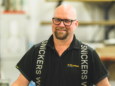 /Global/DisplayMultimediaDescription.ashx?guid=bb0d6142-9d52-41c9-9e6b-e5adba711e4a