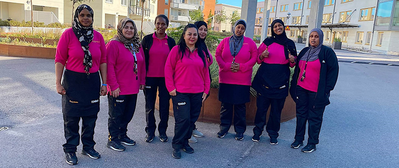 /Global/DisplayMultimediaDescription.ashx?guid=bcc1cb05-b13e-48ee-a53b-ba070f532bcb