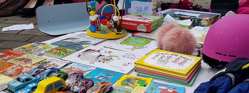 /Global/DisplayMultimediaDescription.ashx?guid=bf3baf5b-d916-4a3f-8ecc-ca3ca93343e4