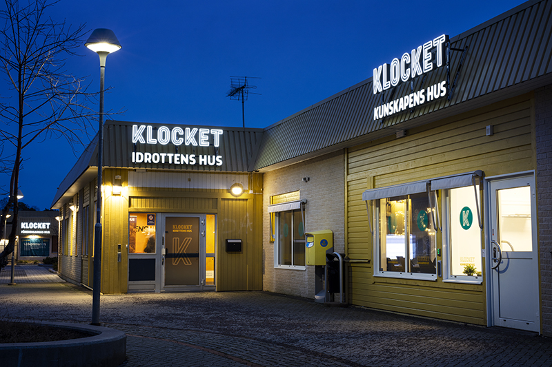 /Global/DisplayMultimediaDescription.ashx?guid=c21a1493-0c48-408b-be8f-8e49b0d16598